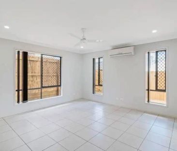 “Contemporary Comforts, Family Warmth & Everyday Convenience” - Photo 3