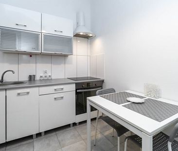 Katowice Załęże, ul. Gliwicka - Photo 3