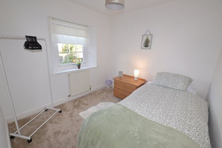 Teignmouth Road, Torquay, Devon, TQ1 - Photo 5