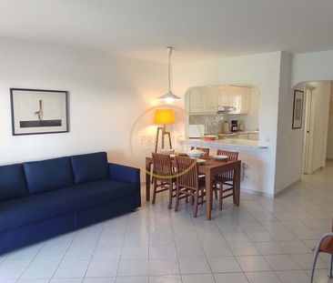 Apartamento T2 em Faro - Photo 3