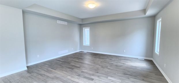 For Lease - 217 TAYLOR Street, Thorold, Ontario - Photo 1