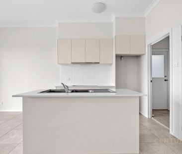 Near New Home - Photo 6