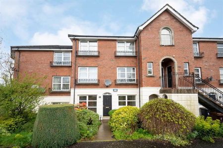 14 Richmond Avenue, Holywood, BT18 9TE - Photo 5