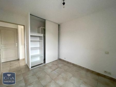 Location Appartement 3 pièces 55m² BEZIERS 34500 - Photo 2
