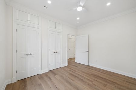 For Lease - 1027 Willcox Street Unit# 202, Selwyn, Ontario - Photo 2