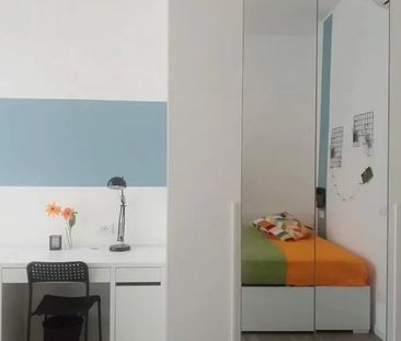 Viale Monza, Milan, Lombardy 20127 - Photo 3