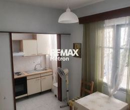 Διαμέρισμα για ενοικίαση - Θερμαϊκός - Photo 6