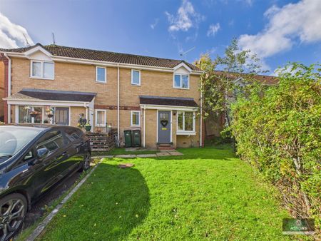 Dakin Close, Maidenbower - Photo 4