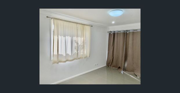 Excellent condition Studio - Photo 1