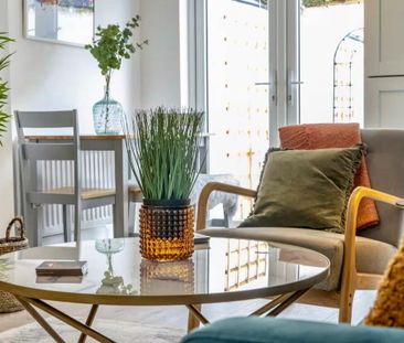 35 Rathcoole Street, Belfast, BT9 7GA - Photo 2