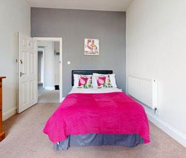 Greenbank Terrace - Photo 6