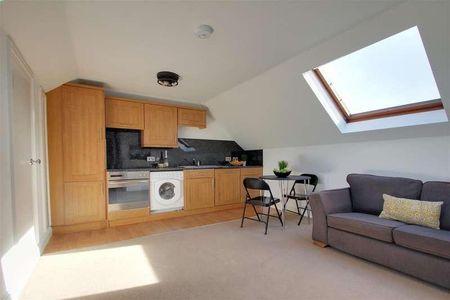New Street, Horsham, RH13 - Photo 5