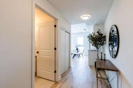 For Lease - 335 Wheat Boom Drive Unit# 405, Oakville, Ontario - Photo 4