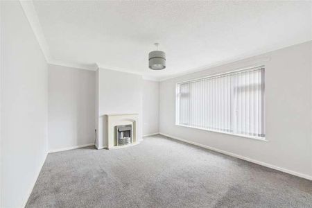 Woodlands Close, Newark, NG24 - Photo 2