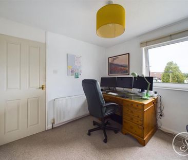 3 bedroom detached house to rent - Photo 6