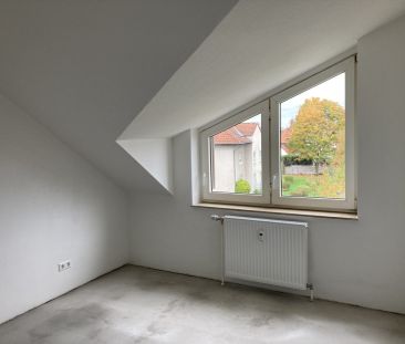 Westaap 3, 44581 Castrop-Rauxel - Foto 1