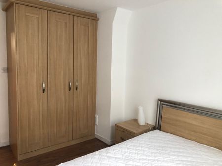 Clayton Street, London - Photo 3