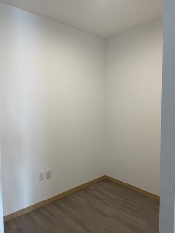 For Lease - 3429 Sheppard Avenue Unit# B508, Toronto, Ontario - Photo 3