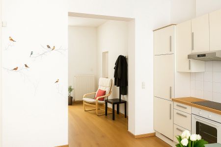 Appartement in Sint-Gillis - Foto 4