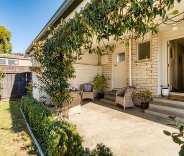 3 Bedroom Havelock North Home - Photo 1