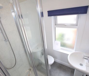 17 Fearon Street - Photo 2