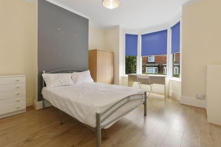 5 bedroom house share to rent - Photo 5