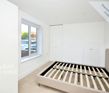 3 bedroom detached bungalow to rent - Photo 5