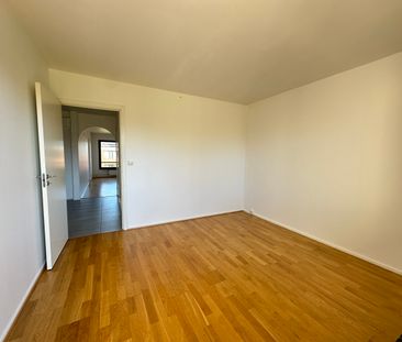 Ragnvallagatan 4B – 3 rok (lgh 1201) - Photo 1