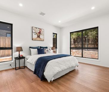 Denman Prospect - Photo 3