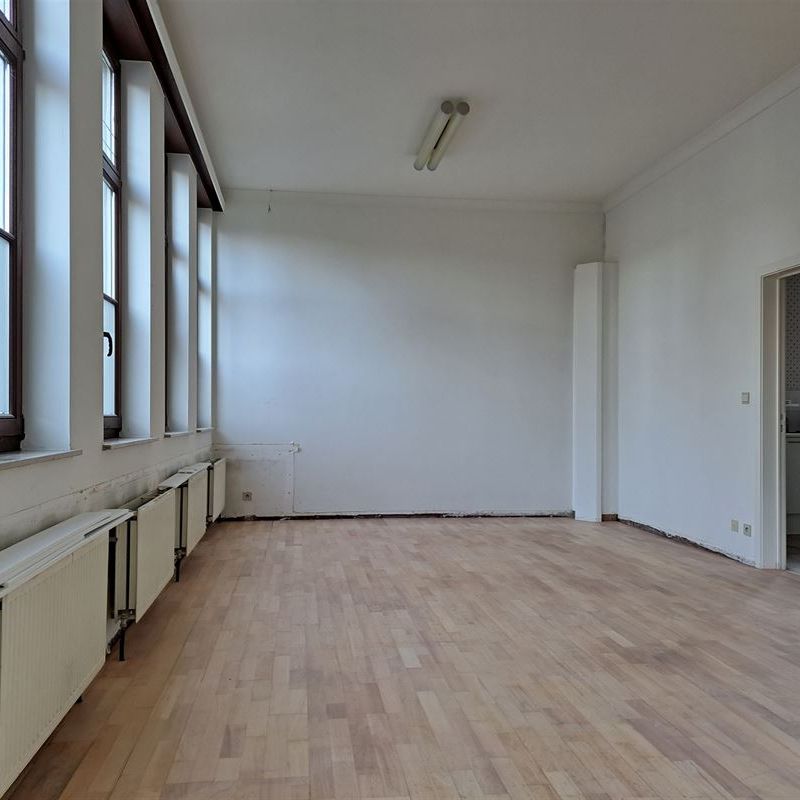 Appartement te huur in Lokeren - Photo 1