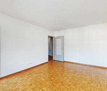 Zentrales und gemütliches Zuhause - Photo 3