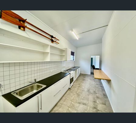 Granny Flat 69 Newby Road, Pampoolah, NSW 2430 - Photo 1