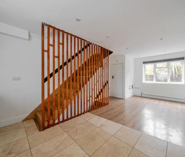 2 bedroom semi-detached house to rent - Photo 1