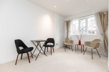 For Lease - 16B Natalie Place Unit# B, Toronto, Ontario - Photo 2