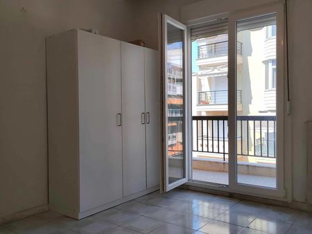 Διαμέρισμα για ενοικίαση Ιπποκράτειο (Φάληρο - Ιπποκράτειο) - Photo 2