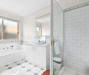 Quiet Cul-de-Sac - Close to Amenities - Perfect Family Living - Photo 4