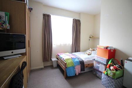 Thamesvale Close, Hounslow - Photo 2