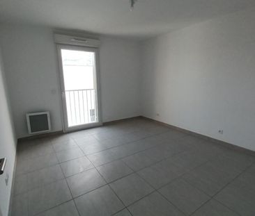 location Appartement T3 DE 76m² À MARSEILLE - Photo 6