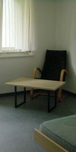 MIETEN OHNE KAUTION - Möbliertes Wohnen in der Nähe des Flughafens - Photo 3
