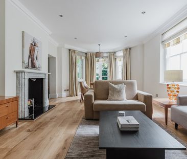 Randolph Road - Photo 4