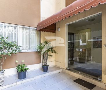 Apartamento 2 Quartos Vila Izabel 53m² - Photo 6