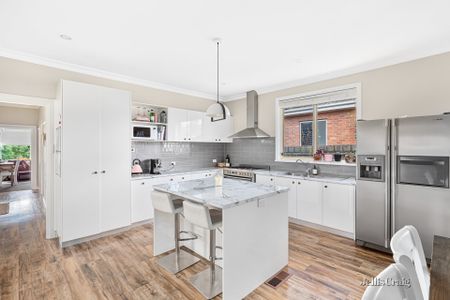 910 Ligar Street, Ballarat North - Photo 3