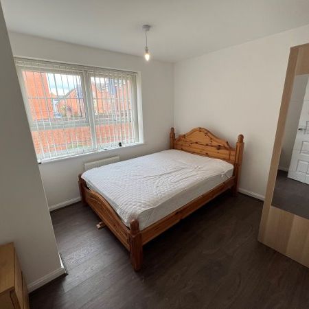 Canal View, CV1, Property for rent - Photo 1