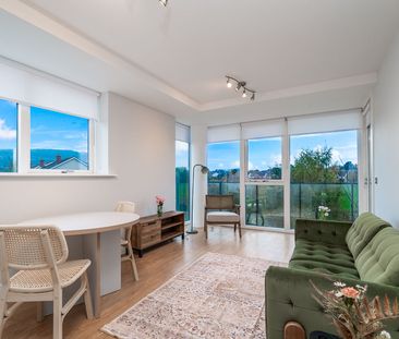 Weavers Hall, Levmoss Park, Leopardstown, Dublin 18, D18 Y5V0 - Photo 3