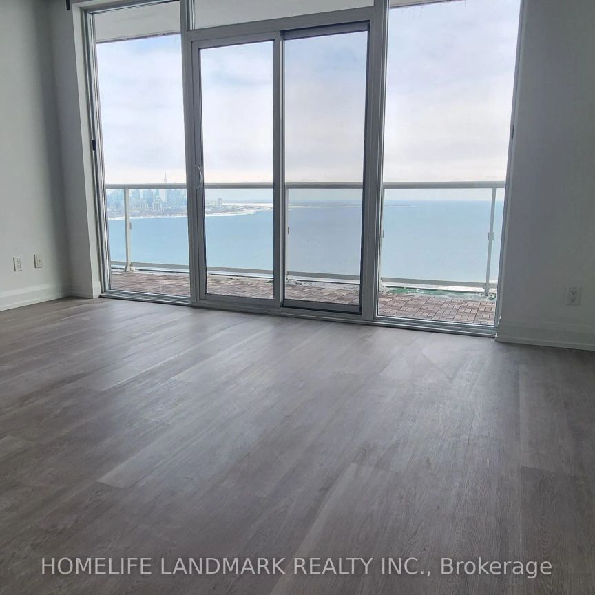 56 Annie Craig Drive #3902 - Photo 1