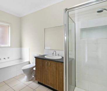 Unit 15/27 Oxford Street, Box Hill. - Photo 4