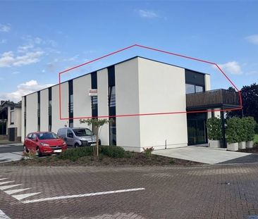 Appartement te huur - Photo 2