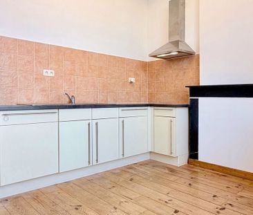 Duplex te huur in Bierges voor € 1.500 met 4 slaapkamers - Photo 2