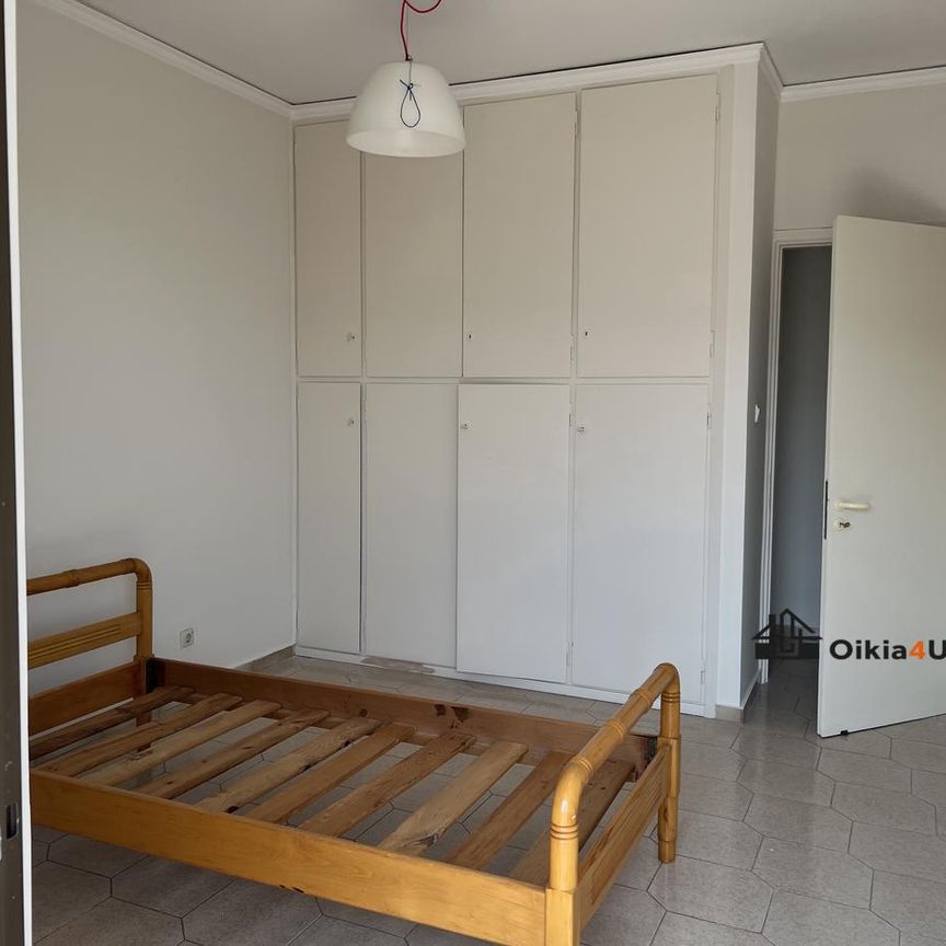 Ενοικιάζεται , Διαμέρισμα , Πελεκάνος , Πάτρα - Φωτογραφία 1