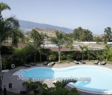 Algo especial! Representativo piso en excelente edificio de recient... - Photo 6